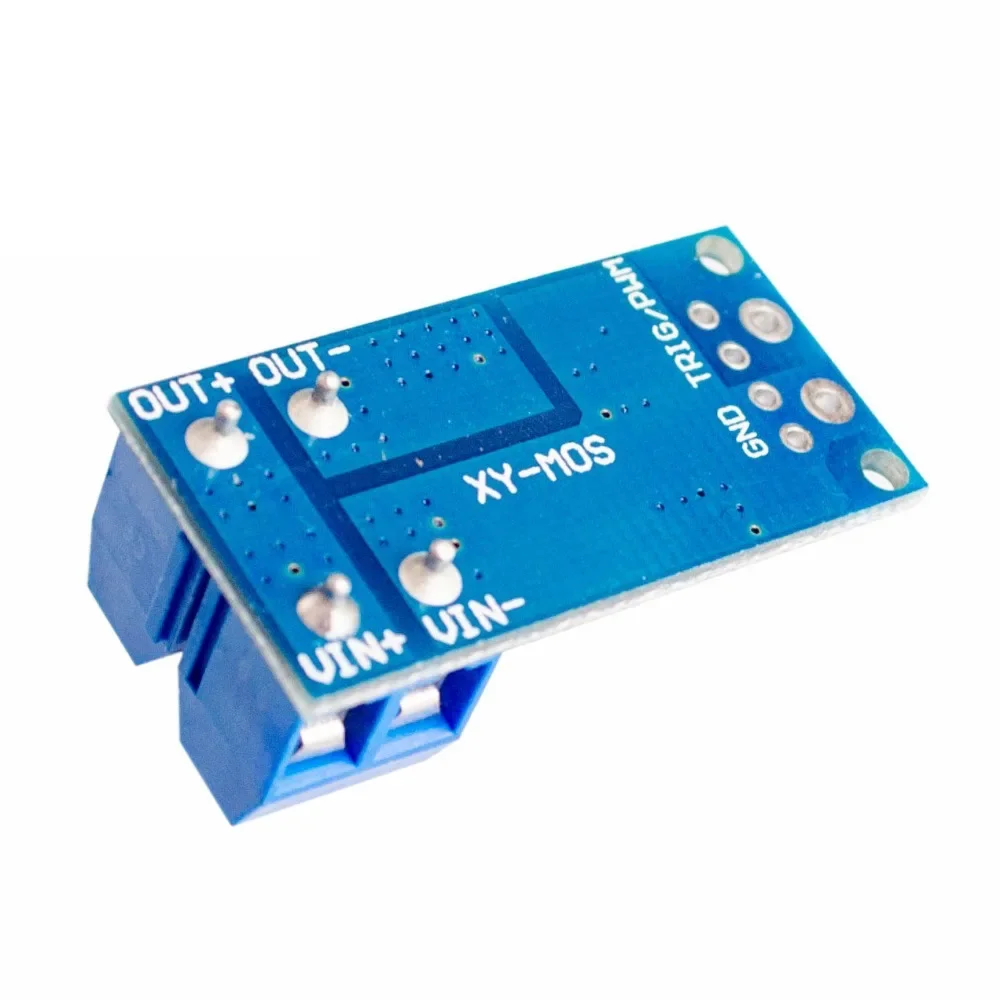 1 - 20 ชิ้น 15A 400 วัตต์ MOSF - Esp32 Uart Module บทวิจารณ์และราคา