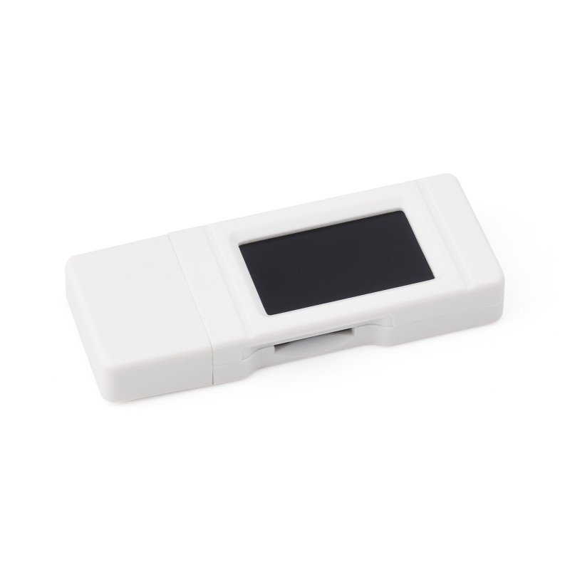บอร์ดพัฒนา ESP32-C6 GEEK หน้าจ - Esp32 C6 บทวิจารณ์และราคา