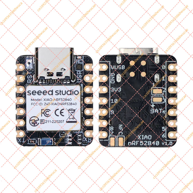 สำหรับ Seeed Studio XIAO ESP32 - Esp32 C3 บทวิจารณ์และราคา