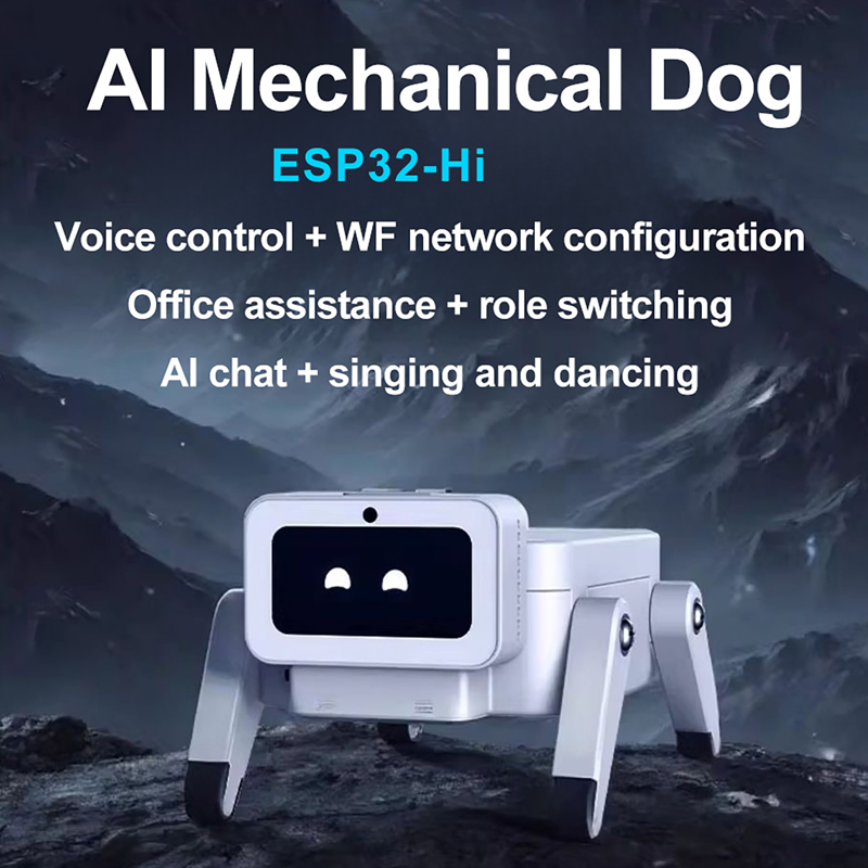 ESP32 C3 ควบคุมเซอร์โว ESP32-H - Esp32 Development Board บทวิจารณ์และราคา