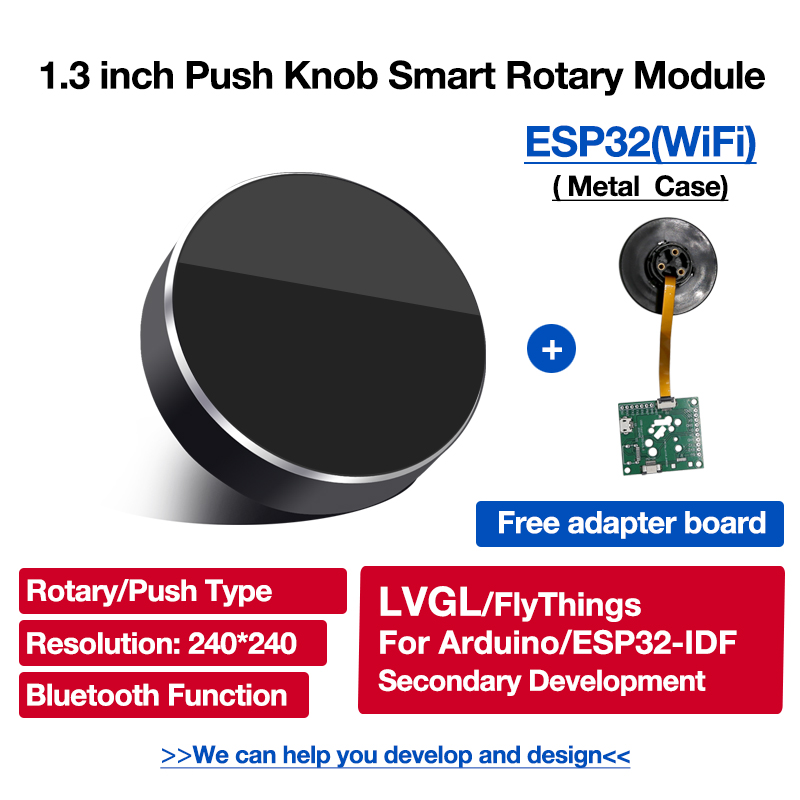 ESP32 Development Board 1.3 นิ - Esp32 Uart Module บทวิจารณ์และราคา