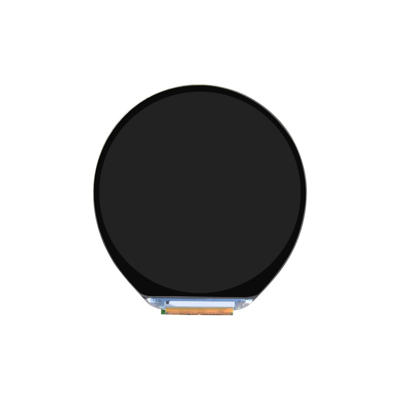 ESP32-S3 บอร์ดพัฒนา 1.46 นิ้วห - Esp32 Wifi Bluetooth Module บทวิจารณ์และราคา