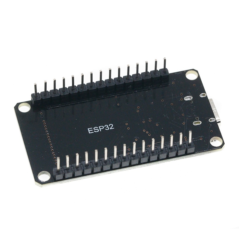 บอร์ดพัฒนา ESP32S esp32 DEVKIT - Esp32 Development Board บทวิจารณ์และราคา