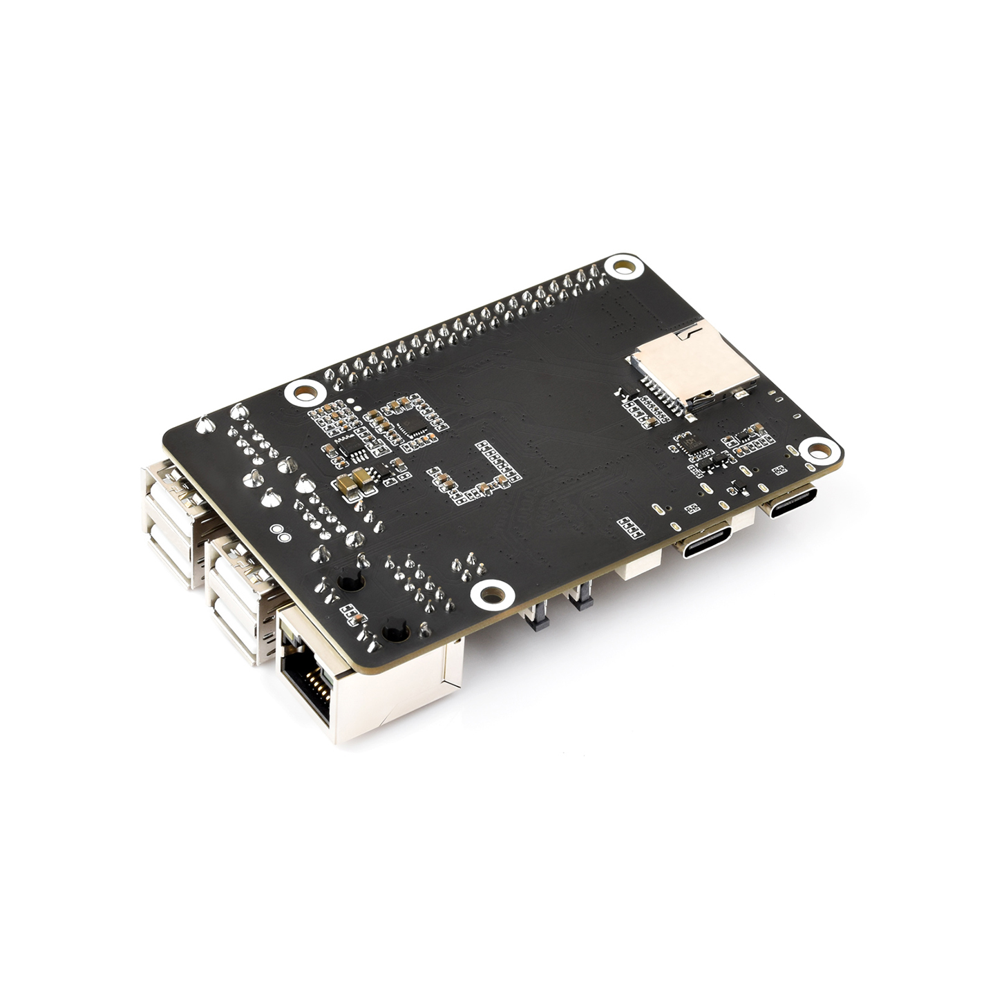 ESP32-P4-Module-DEV-KIT ESP32- - Esp32 P4 บทวิจารณ์และราคา