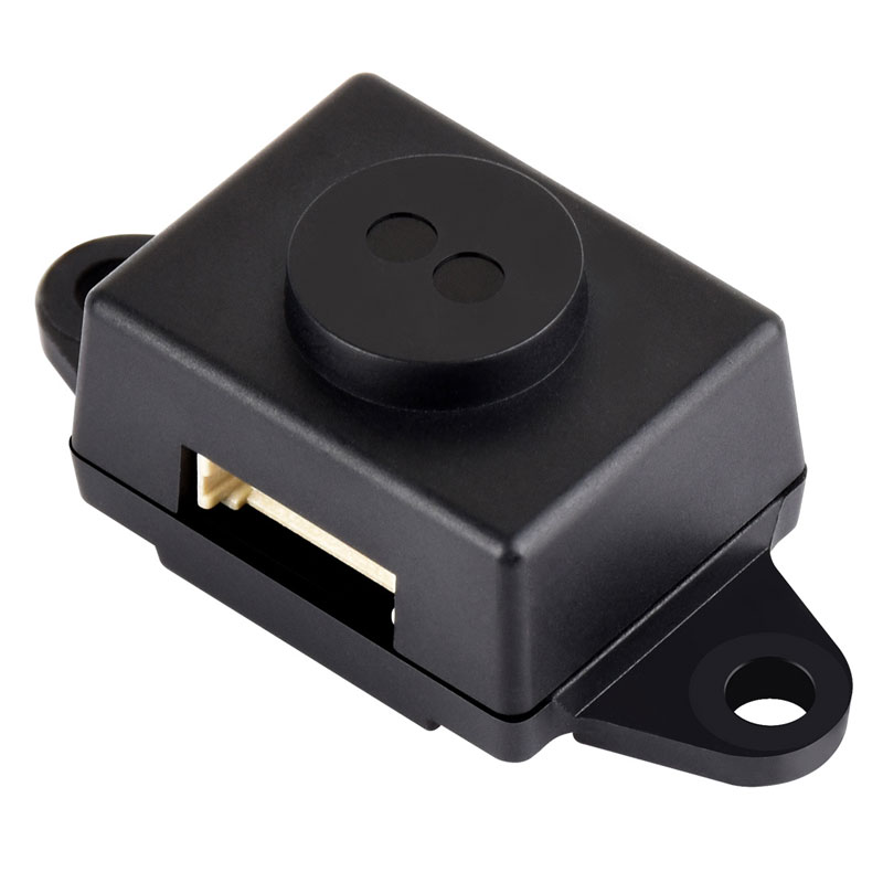 เซ็นเซอร์เรดาร์วัดระยะด้วยเลเซ - Espressif Esp32 บทวิจารณ์และราคา