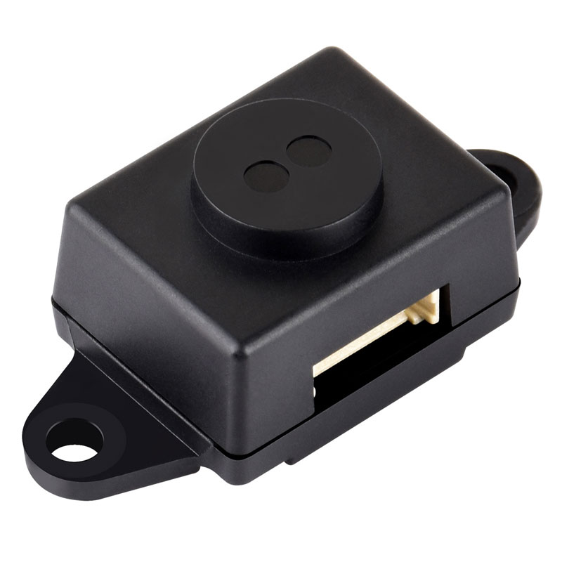 เซ็นเซอร์เรดาร์วัดระยะด้วยเลเซ - Espressif Esp32 บทวิจารณ์และราคา