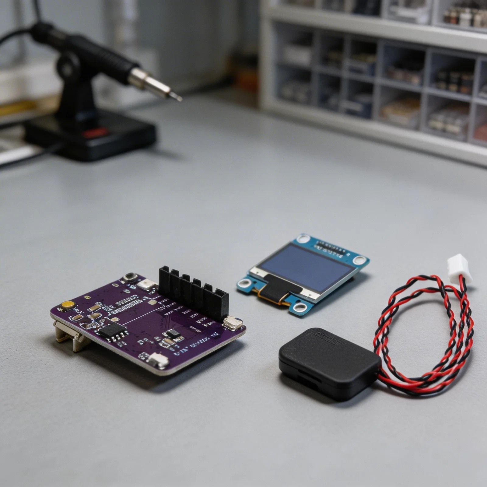 สำหรับบอร์ดพัฒนา ESP32 S3 N16R - Esp32 Uart Module บทวิจารณ์และราคา