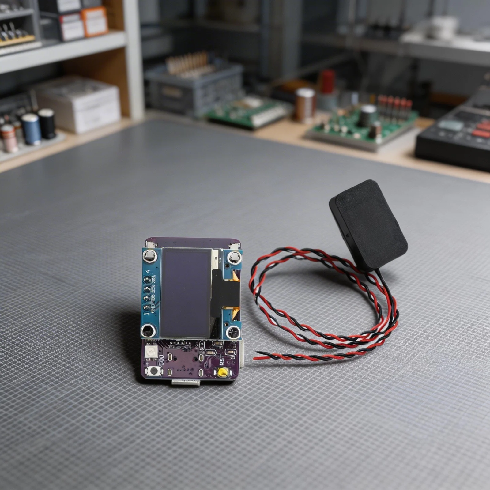 สำหรับบอร์ดพัฒนา ESP32 S3 N16R - Esp32 Uart Module บทวิจารณ์และราคา